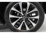 mitsubishi-colt-2024-gasolina-999cc