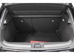 mitsubishi-colt-2024-gasolina-999cc