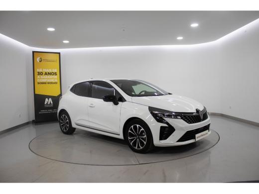 renault-clio-2024-gasolina-999cc