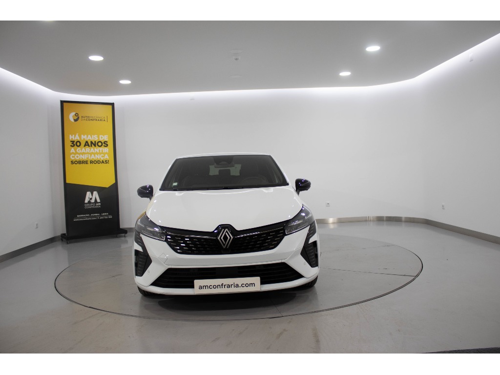 renault-clio-2024-gasolina-999cc