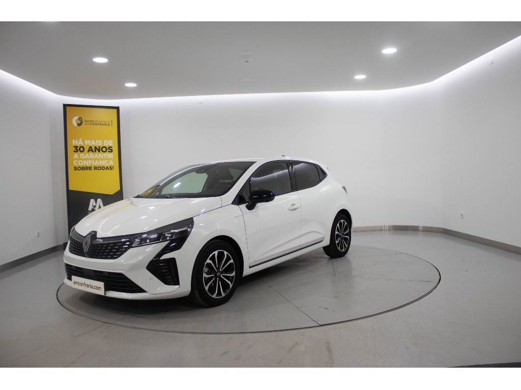 renault-clio-2024-gasolina-999cc