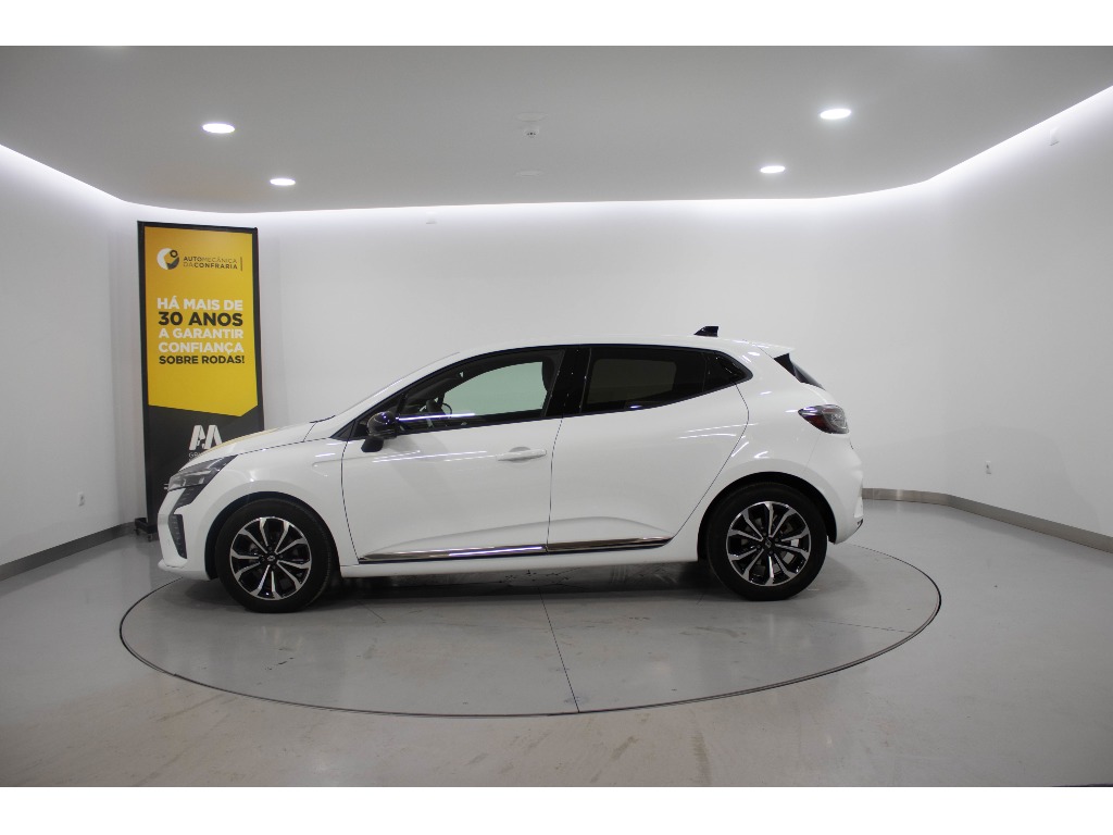 renault-clio-2024-gasolina-999cc