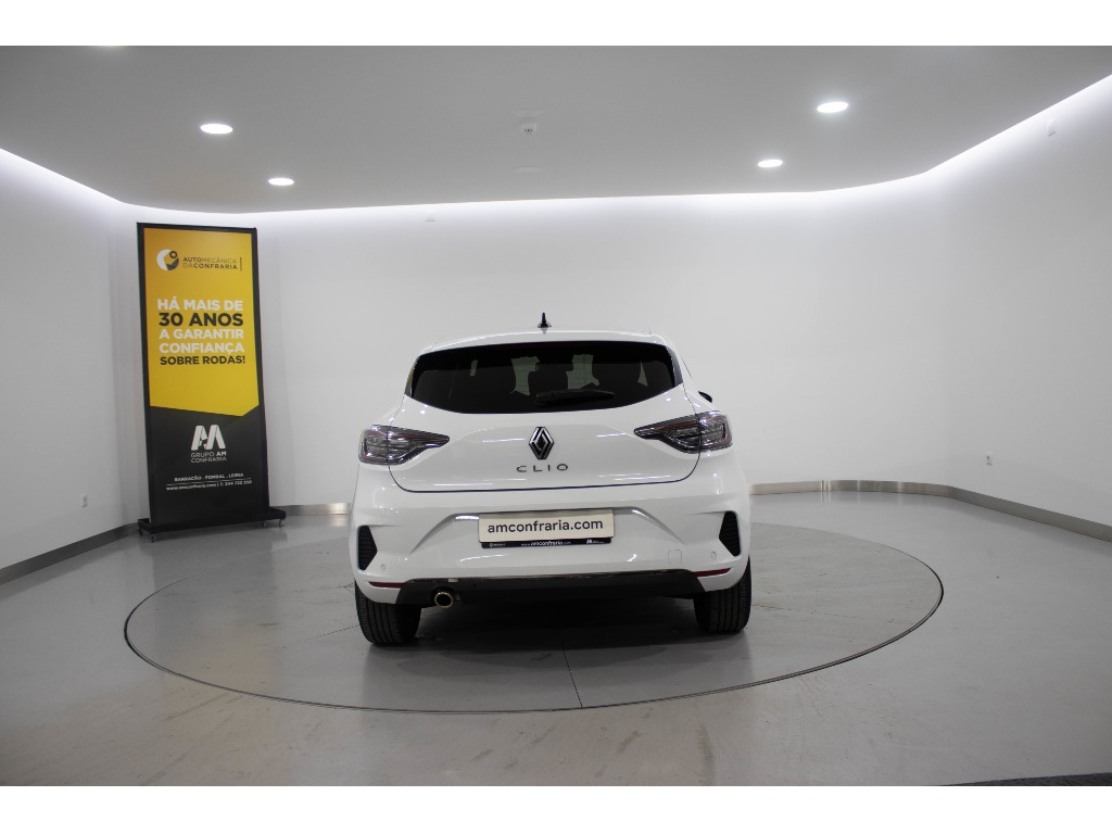 renault-clio-2024-gasolina-999cc