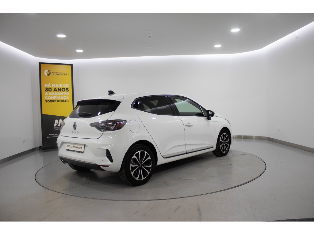 renault-clio-2024-gasolina-999cc
