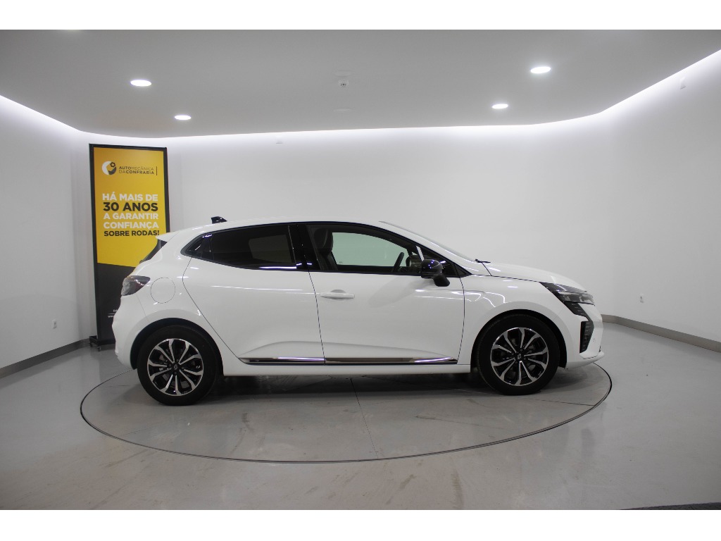 renault-clio-2024-gasolina-999cc