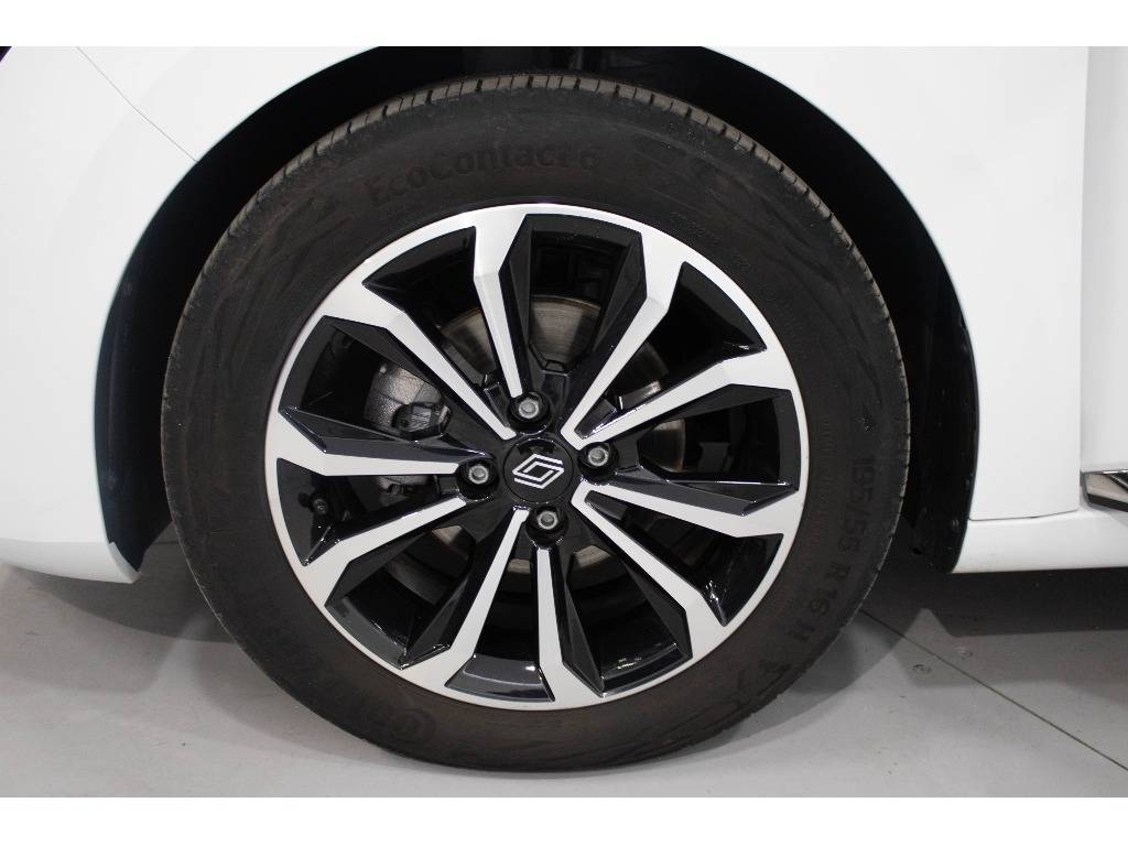 renault-clio-2024-gasolina-999cc