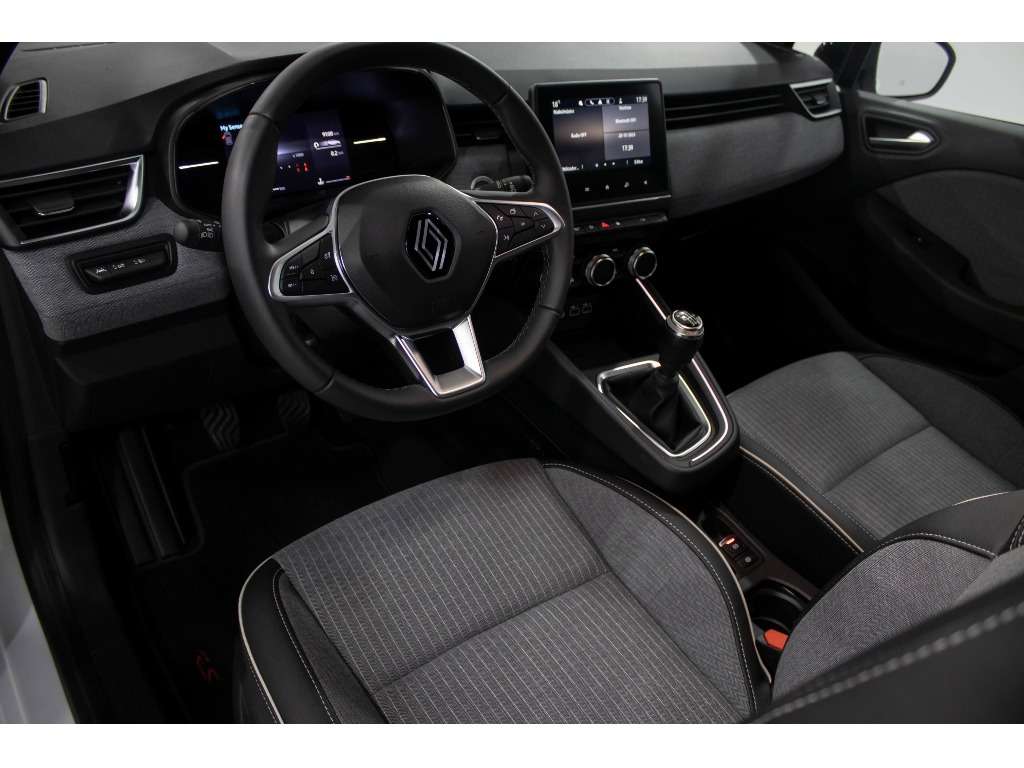 renault-clio-2024-gasolina-999cc