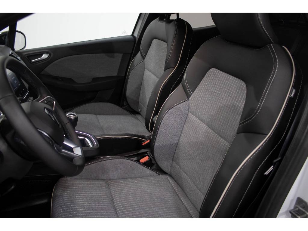 renault-clio-2024-gasolina-999cc
