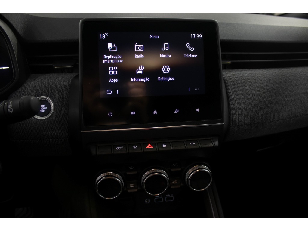 renault-clio-2024-gasolina-999cc