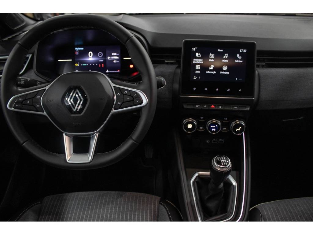 renault-clio-2024-gasolina-999cc