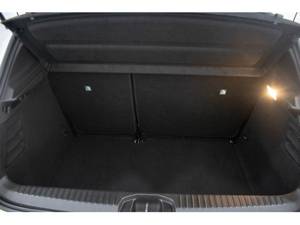 renault-clio-2024-gasolina-999cc