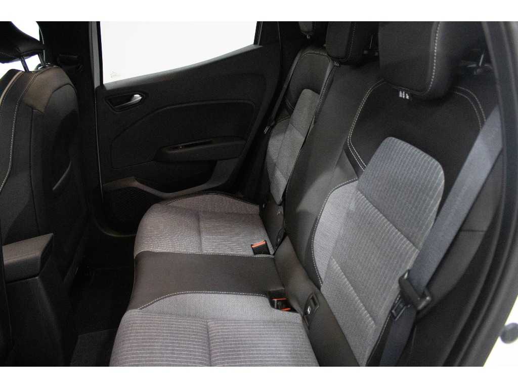 renault-clio-2024-gasolina-999cc