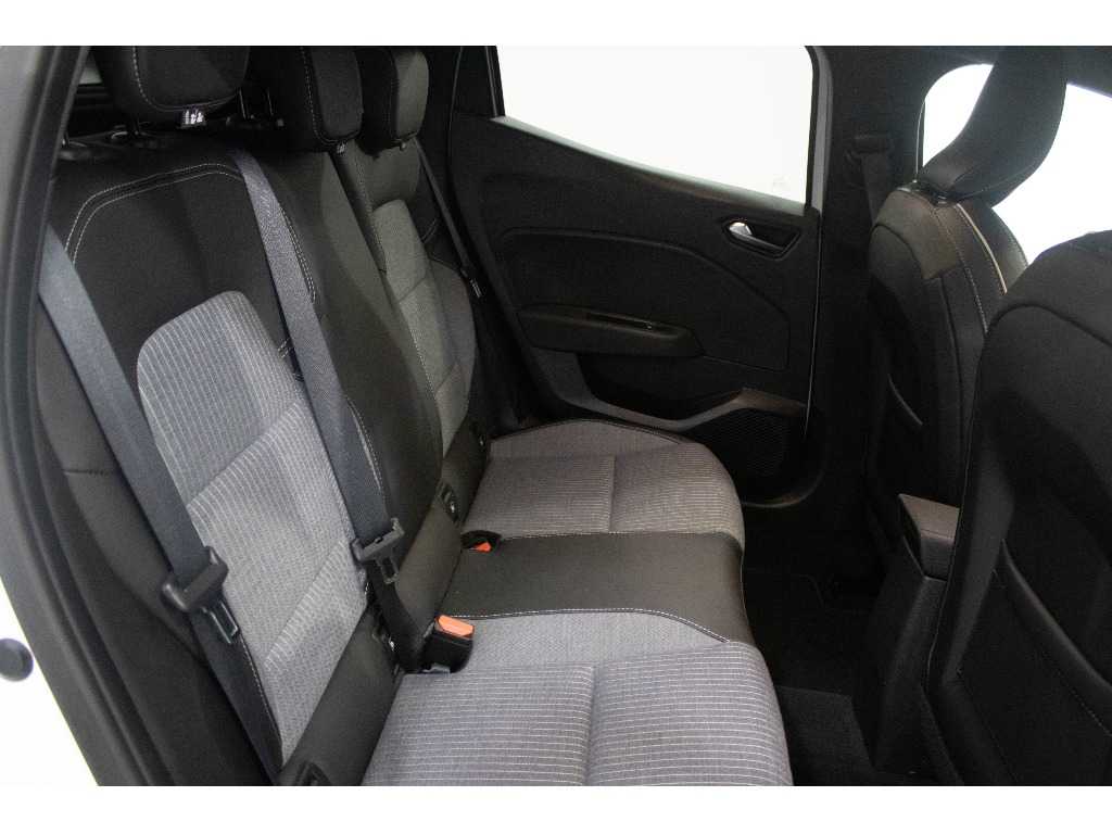 renault-clio-2024-gasolina-999cc