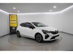 renault-clio-2024-gasolina-999cc