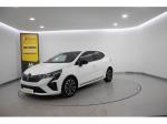 renault-clio-2024-gasolina-999cc