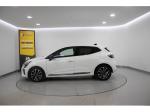 renault-clio-2024-gasolina-999cc