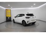 renault-clio-2024-gasolina-999cc