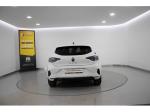 renault-clio-2024-gasolina-999cc