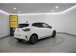 renault-clio-2024-gasolina-999cc