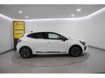 renault-clio-2024-gasolina-999cc
