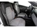 renault-clio-2024-gasolina-999cc