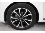 renault-clio-2024-gasolina-999cc