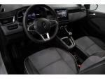renault-clio-2024-gasolina-999cc