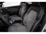 renault-clio-2024-gasolina-999cc