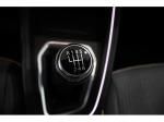 renault-clio-2024-gasolina-999cc