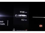 renault-clio-2024-gasolina-999cc