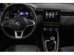 renault-clio-2024-gasolina-999cc