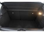 renault-clio-2024-gasolina-999cc