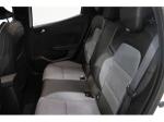 renault-clio-2024-gasolina-999cc