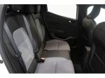 renault-clio-2024-gasolina-999cc