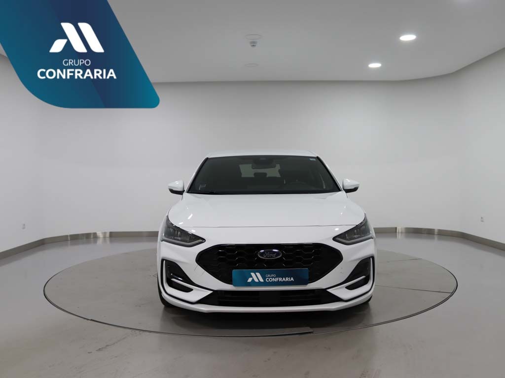 ford-focus-2024-diesel-1499cc