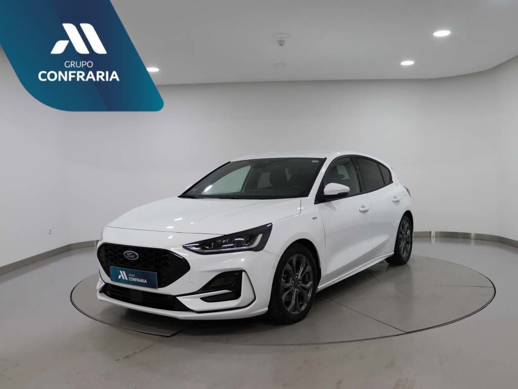 ford-focus-2024-diesel-1499cc
