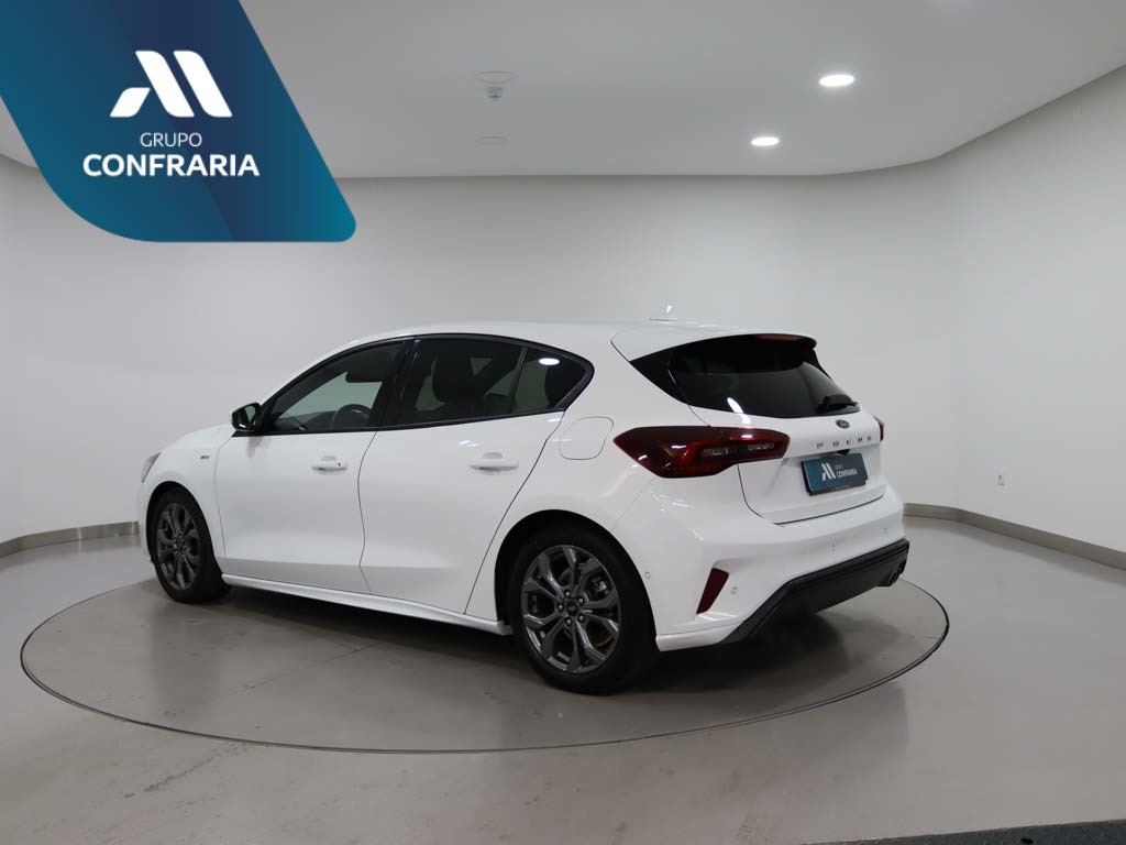 ford-focus-2024-diesel-1499cc
