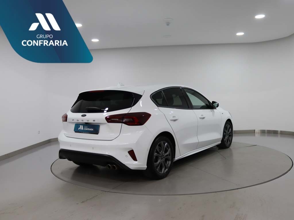 ford-focus-2024-diesel-1499cc