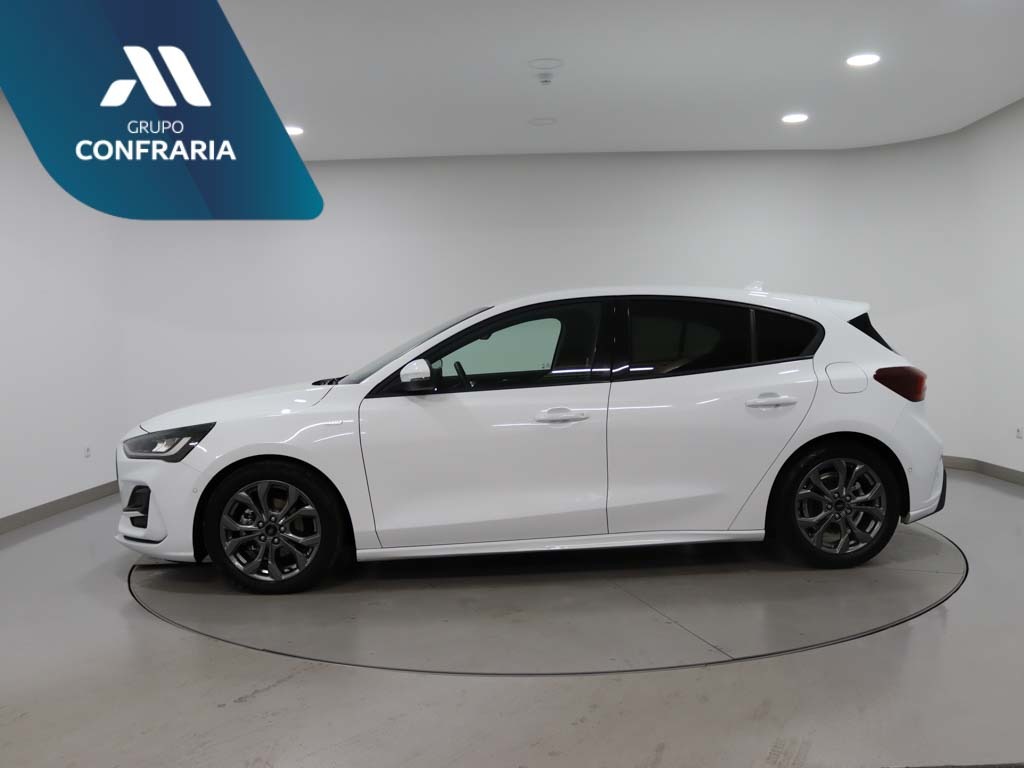 ford-focus-2024-diesel-1499cc