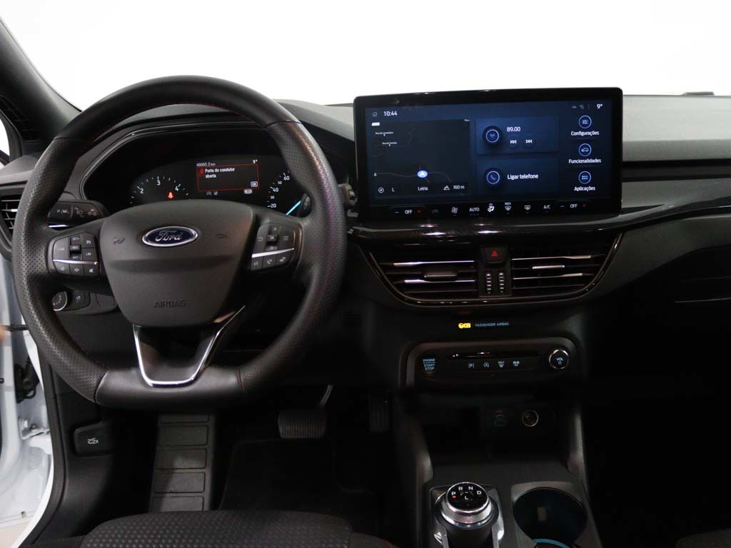 ford-focus-2024-diesel-1499cc