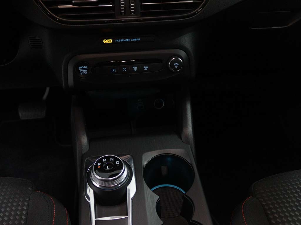 ford-focus-2024-diesel-1499cc