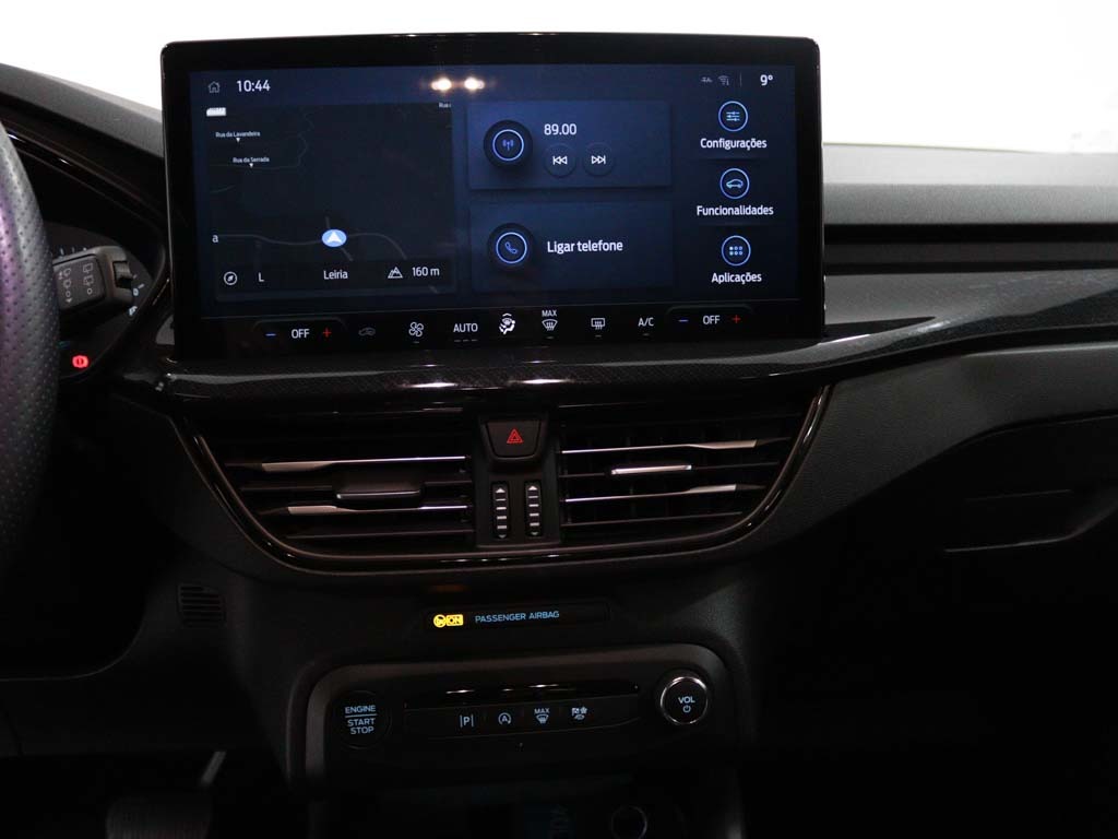 ford-focus-2024-diesel-1499cc