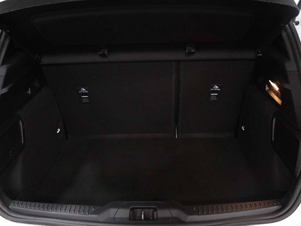 ford-focus-2024-diesel-1499cc