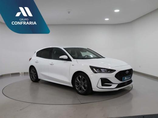 ford-focus-2024-diesel-1499cc