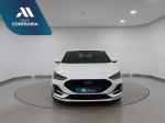 ford-focus-2024-diesel-1499cc