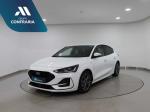 ford-focus-2024-diesel-1499cc