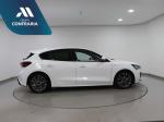 ford-focus-2024-diesel-1499cc