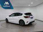 ford-focus-2024-diesel-1499cc