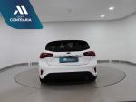 ford-focus-2024-diesel-1499cc