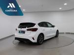 ford-focus-2024-diesel-1499cc